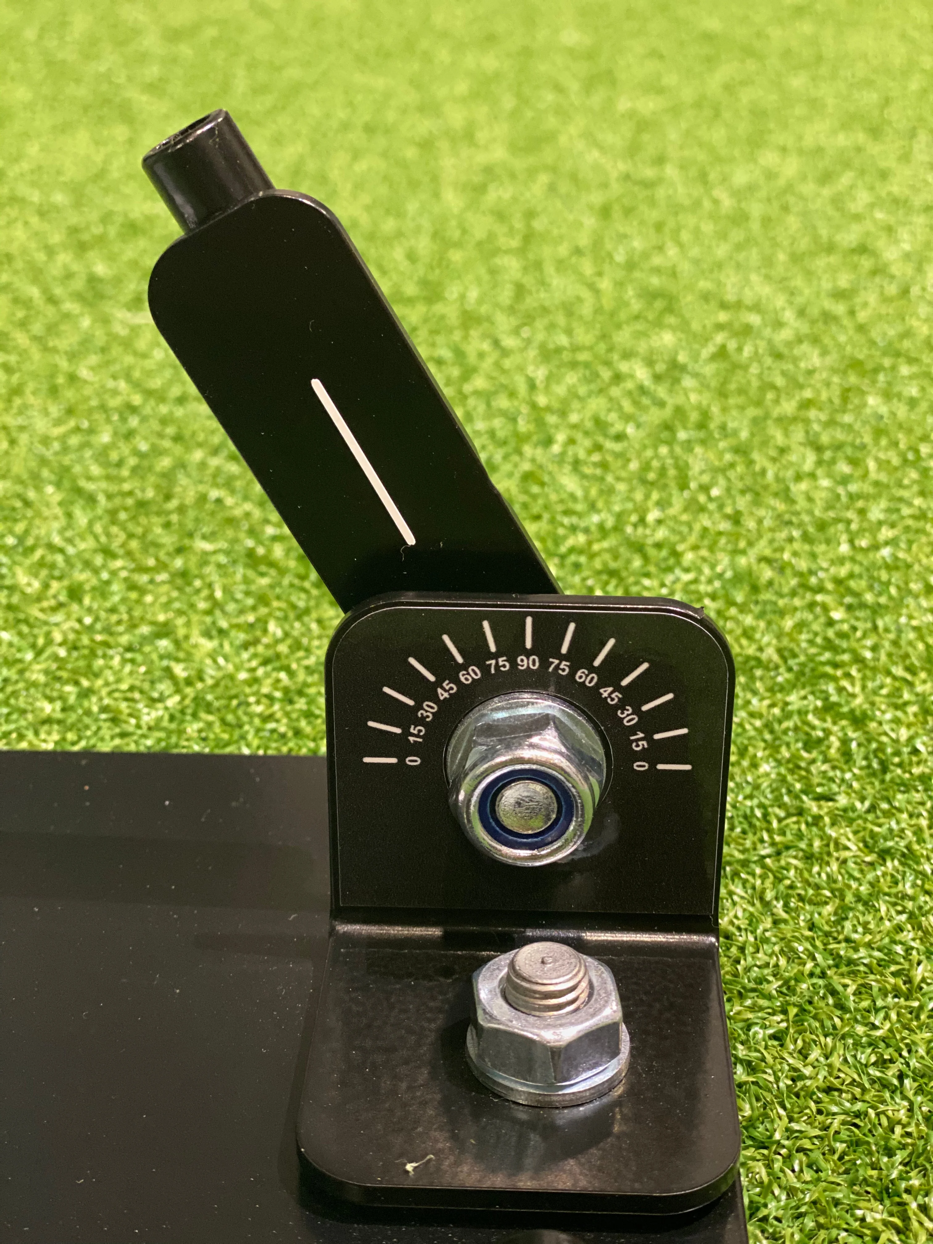 The Swing Plate + GPOD Bundle! - Image 4