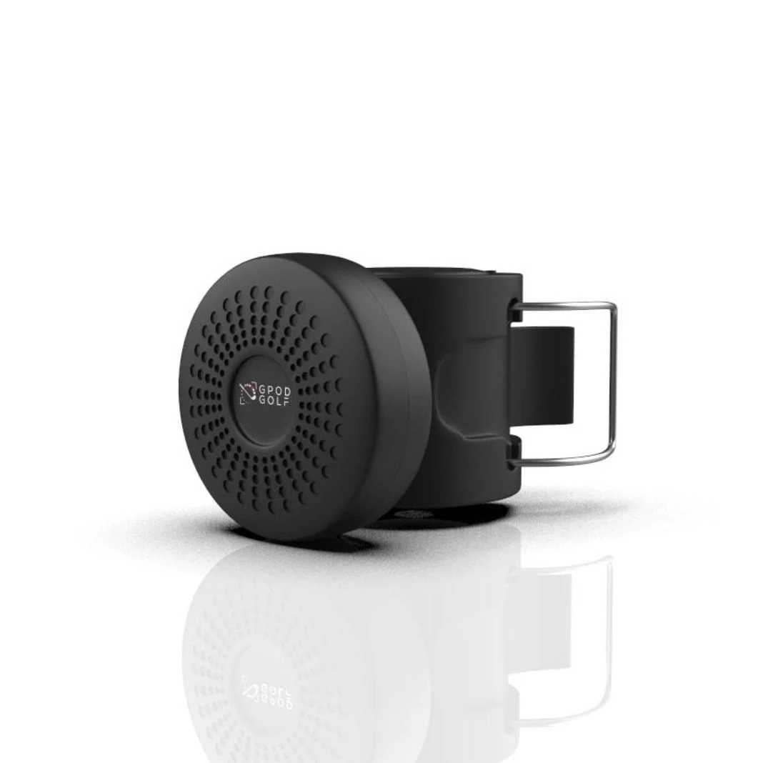 The Swing Plate + GPOD Bundle! - Image 9
