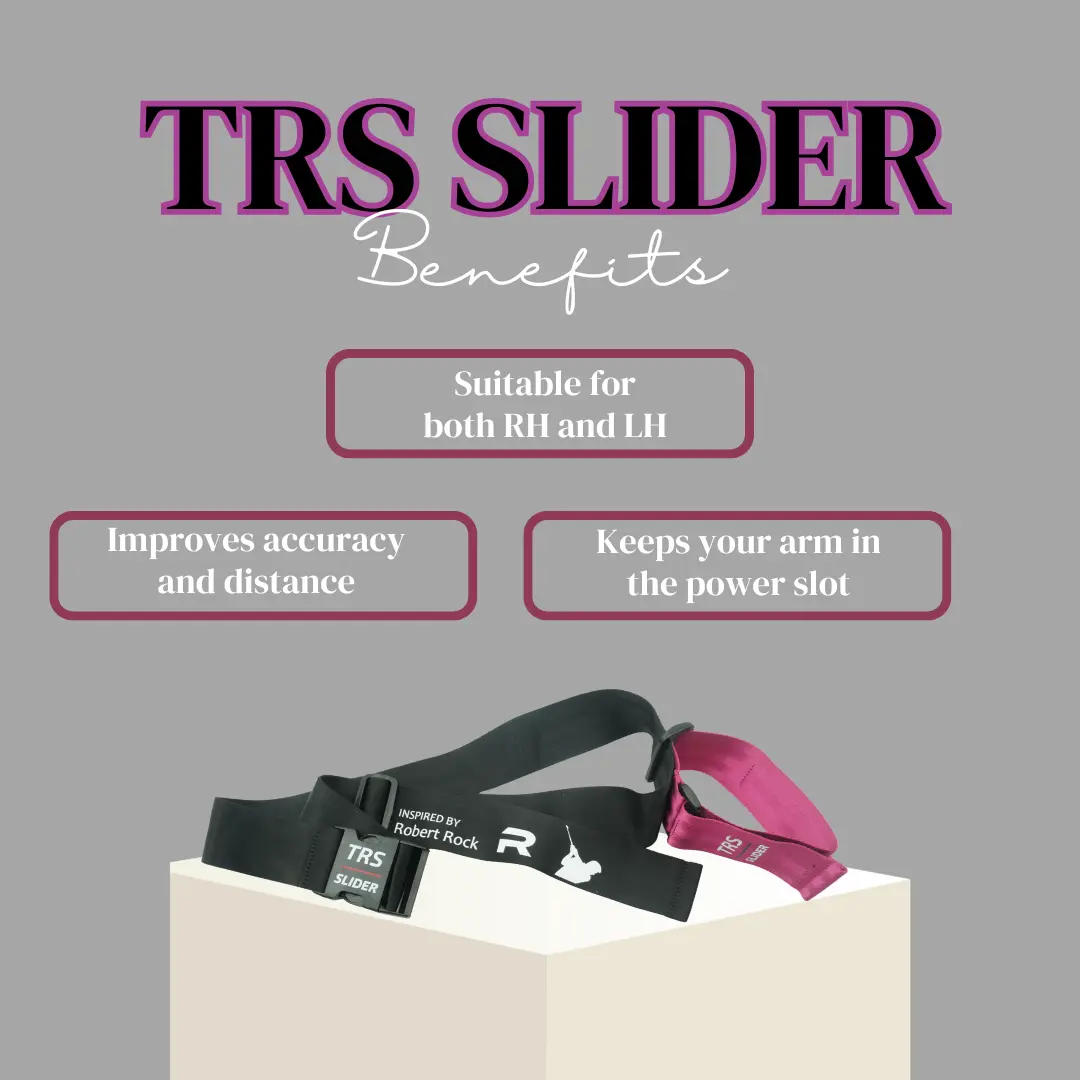 TRS Slider - Inspired by Robert - Image 3