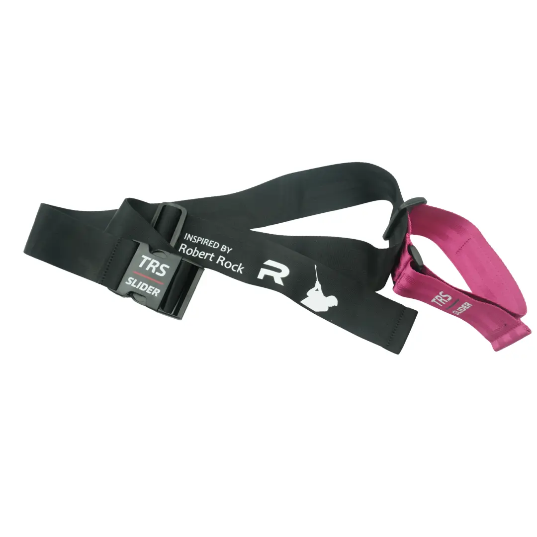 TRS Slider - Inspired by Robert - Image 8