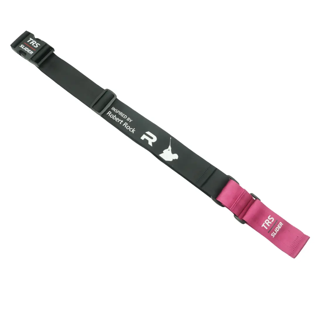 TRS Slider - Inspired by Robert - Image 9